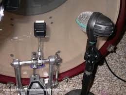d112 akg