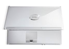 laptop msi