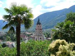 meran