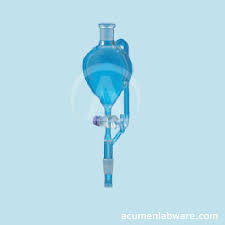 glass labware