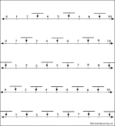 free printable constitution