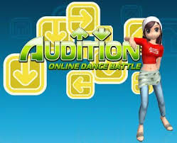 http://t0.gstatic.com/images?q=tbn:TTmIhoVBre7sEM:http://gratisjuegospc.com/wp-content/uploads/2009/06/audition.jpg