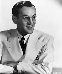 glenn miller