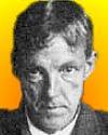 hardy mathematician