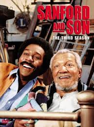 sanford and son