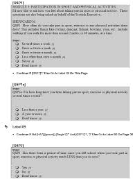 certificate child printable