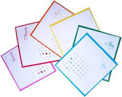 free printable noun quiz