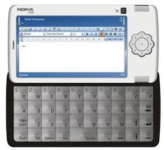 n99