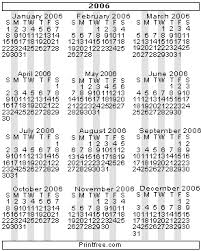 printable birthday cards grandfather
