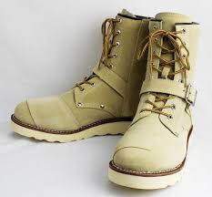 avirex boots