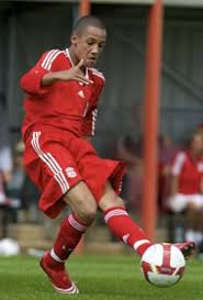 thomas ince