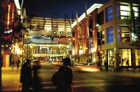keywords colorado real estate
