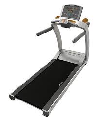 buy treadmill
