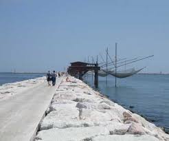 sottomarina