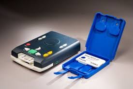 digital talking book