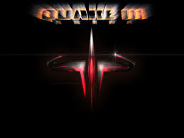 quake 3