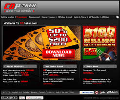 casino cd