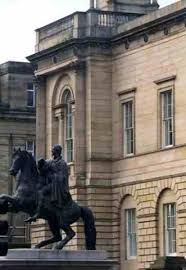 scotlands people