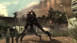 area 51 for xbox