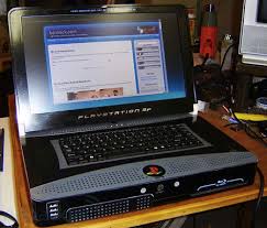 portatil