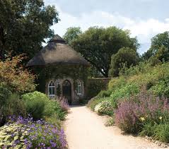 dean garden