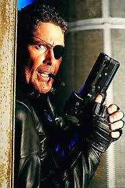 david hasselhoff movie