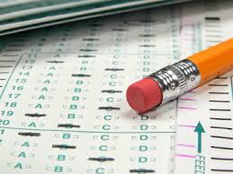 psychology tests