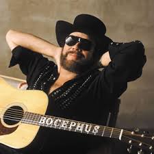 Hank Williams Jr. - Hank Jr