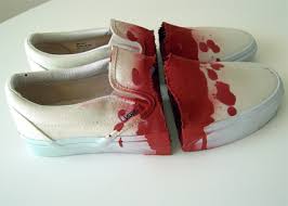 vansshoes