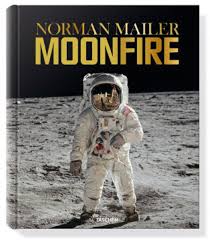 norman mailer moonfire