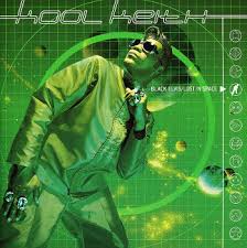Kool Keith - Maxi Curls
