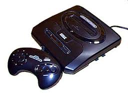 sega_genesis.jpg&t=1