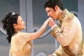 lea salonga miss saigon