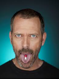 dr house season 6