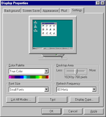printable sample rental application