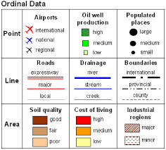 grade 1 printable handwriting