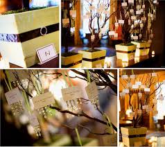 weddings ideas