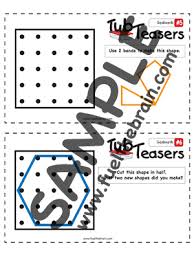 printable kids avatar