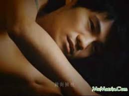 Gary Cao Ge - Chen Mo Wan Ju