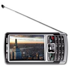 dual sims mobile phones