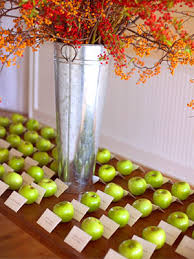 wedding idea