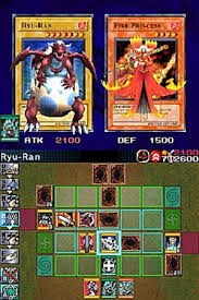 cartes yu gi yo gx
