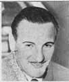webster booth