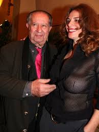 tinto brass films
