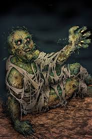 the warlock of firetop mountain