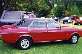 nissan 200l