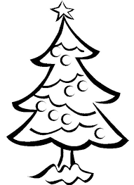 sapin de noel