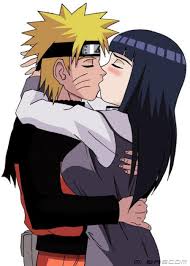 Quel est votre couple préférer ? Naruto-hinata-7
