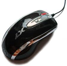 a4tech x 750f