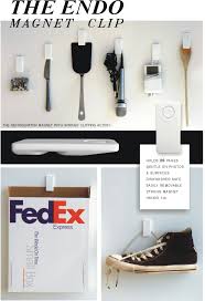 clip magnets